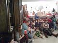 Xmas 2013